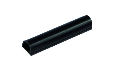 ユニット（株）  835-331  ユニット　Ｄ型プロテクター　３００ｍｍ