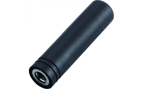 アイコム（株）  FA-S05U  アイコム　ショートアンテナ