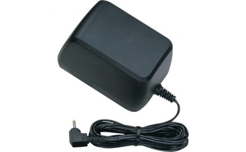 八重洲無線（株）  NC-66A  スタンダード　ＰＫ３１０Ｄ用ＡＣアダプター