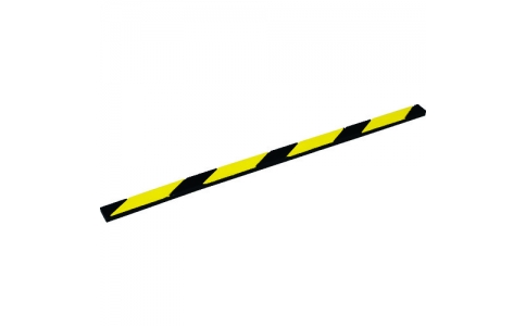 （株）日本緑十字社  145018  緑十字　スーパーワイヤレスメガホン（防滴タイプ）　メガホンＴＷＢ－３００　全長３５０ｍｍ　ホイッスル音付