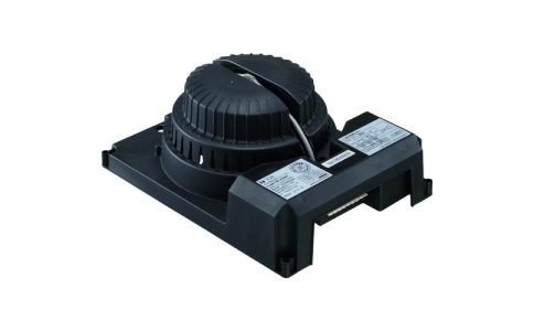 ＴＯＡ（株）  CM-2330AT  ＴＯＡ　天井埋込型スピ－カ－　３Ｗ　ＡＴＴ付