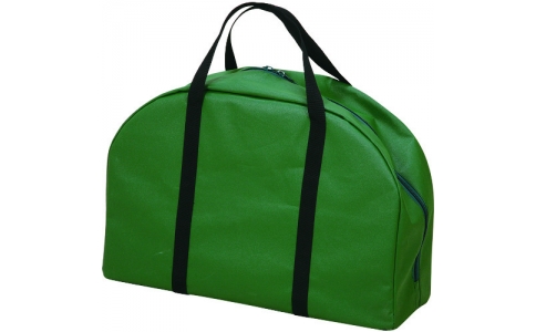 （株）グリーンクロス  6300000039  グリーンクロス　安全柵　可搬式車両阻止アングル用収納袋