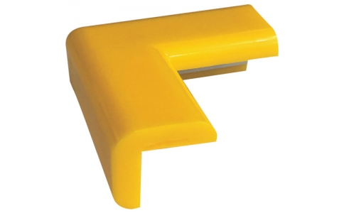 （株）キタムラ産業  KT-005FS  キタムラ　フラッシャーパネル