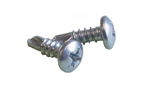 三甲（株）  8Y1130  サンコー　コーンバーリング用　８Ｙ１１３０　ビス