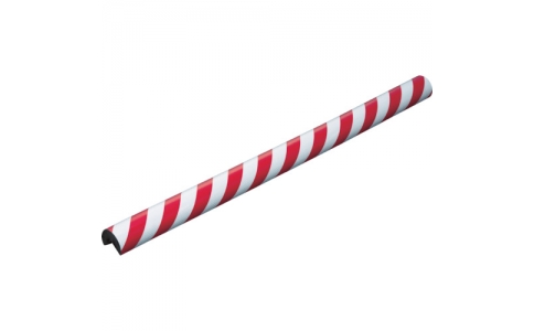 （株）岩田製作所  BP19-L1  ＩＷＡＴＡ　バンパープロ　ＢＰ１９　（１ｍ）