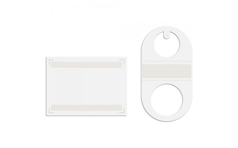 ユニット（株）  385-781  ユニット　ラミコーン　Ａ４ボード付き