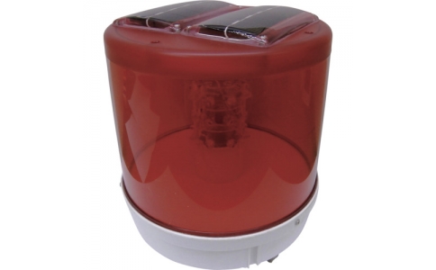 （株）グリーンクロス  6300004493  グリーンクロス　アンゼンマンＢＩＧ４　赤　ＡＺＦ１３－ＳＥＲ