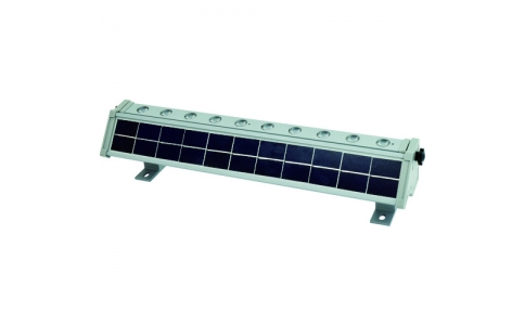 三甲（株）  80426201RE401WH101  サンコー　ツートンフェンス　８０４２６２　ＦＳー１