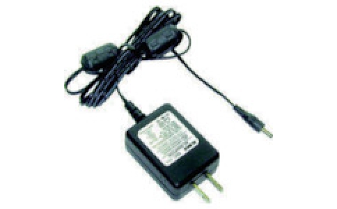 アルインコ（株）　電子事業部  EDC114  アルインコ　ＡＣ電源