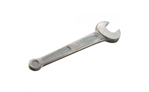 アサダ（株）  36105  アサダ　ニップルマックス爪１／２－３／４