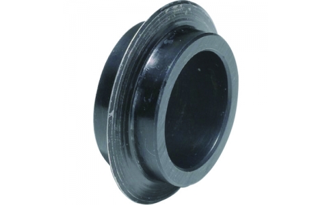 （株）ＭＣＣコーポレーション  EHCE66  ＭＣＣ　高速パイプカッタ用カッタホイール