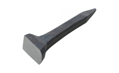 （株）盛光  KDKM-0003  盛光　駒ノ爪　中