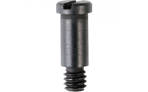 （株）イチネンアクセス　ツール事業部  66100  ストロングツール　刃止めネジ　６６０９８用