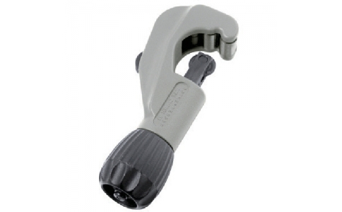 アサダ（株）  R70055  アサダ　チューブカッタ３５　ステン用