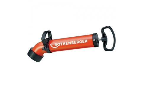 アサダ（株）  R72070Y  アサダ　ローポンプスーパープラス