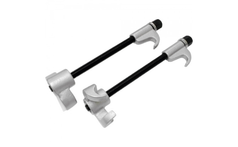 （株）ワールドツール  2007000012079  アストロプロダクツ　コイルスプリングコンプレッサー　ＣＣ２０７