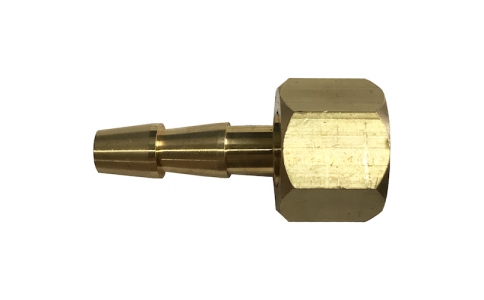 （株）キソパワーツール  E1340  プロクソン　ホースジョイント