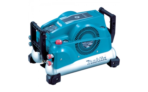 （株）マキタ  AC460X  マキタ　エアコンプレッサ