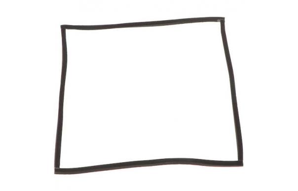 アマノ（株）  VNV11650  アマノ　ＶＮＡ－１５用　フィルター点検扉パッキン