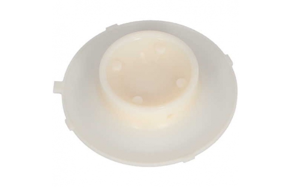 アマノ（株）  PLG312300  アマノ　ダイヤフラム・ゴム　ＰＬＧ３１２３０