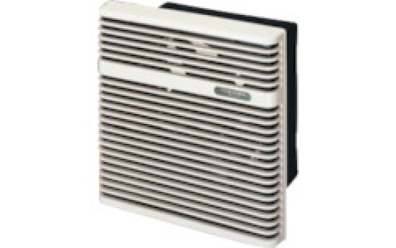 （株）東芝  VFB-20S  東芝　浴室用換気扇　