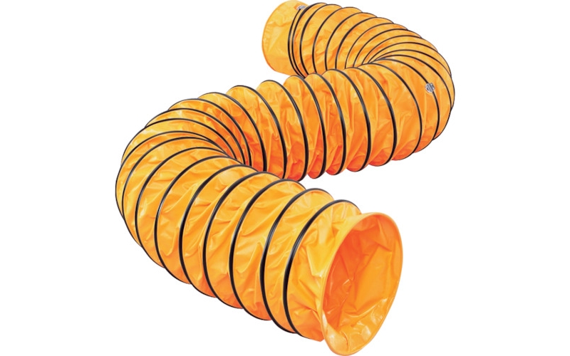 （株）鶴見製作所  JFD-251SP  ツルミ　フレキシブルダクト　