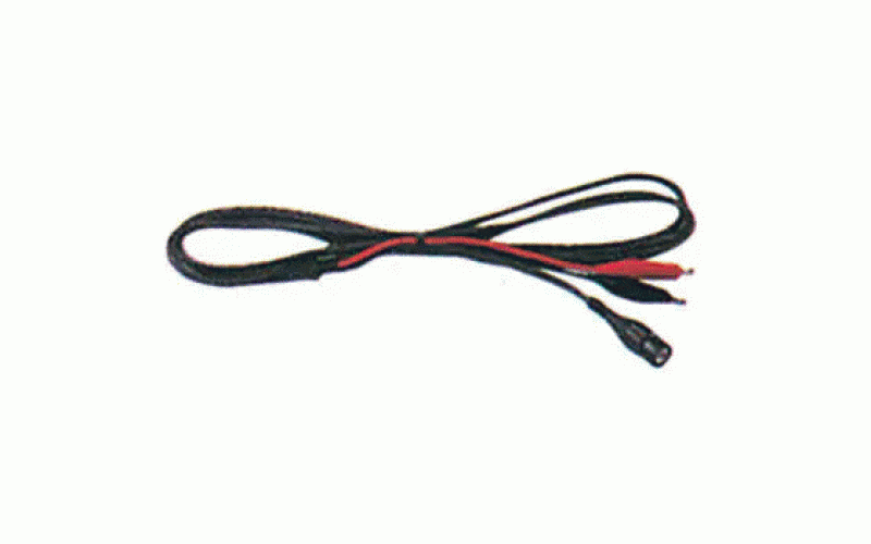 A&D  オムニライト�U用信号入力用ケーブル