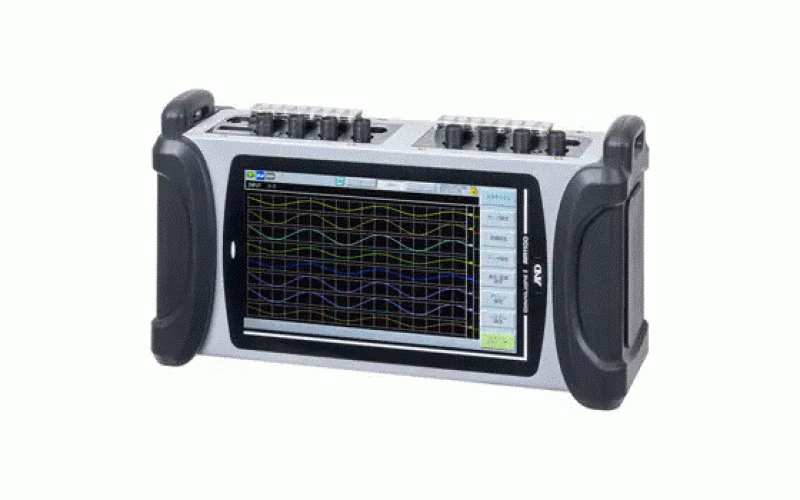 A&D  データレコーダー オムニライト�U RM1100 スターターセット