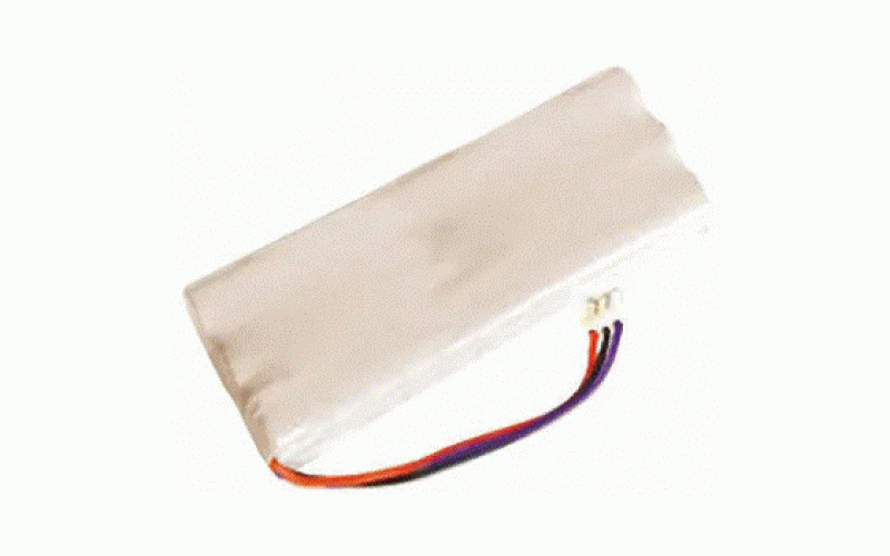 KEYSIGHT TECHNOLOGIES(キーサイト)  Keysight Technologies U1571A オシロスコープ用バッテリパック  仕様