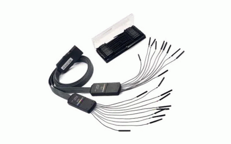 LeCroy オシロスコープ用プローブ T3DSO2000-LS