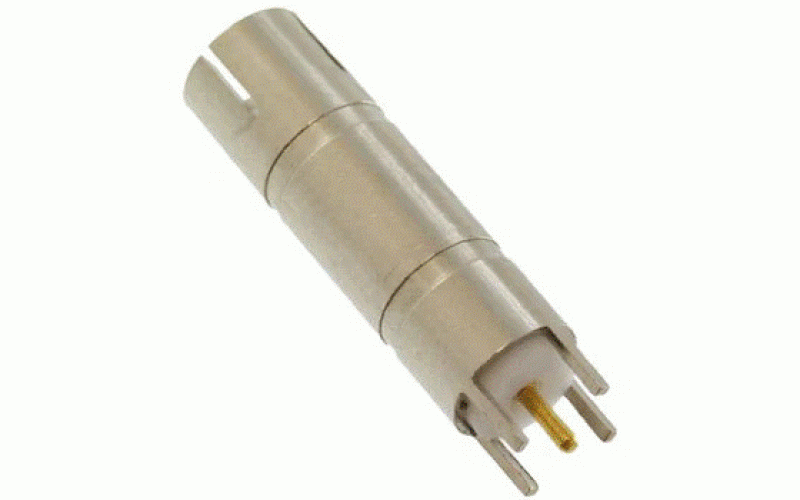 LeCroy オシロスコープ用アダプタ PK1-5MM-107