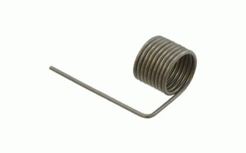 LeCroy テストプローブアーススプリング PK116-3