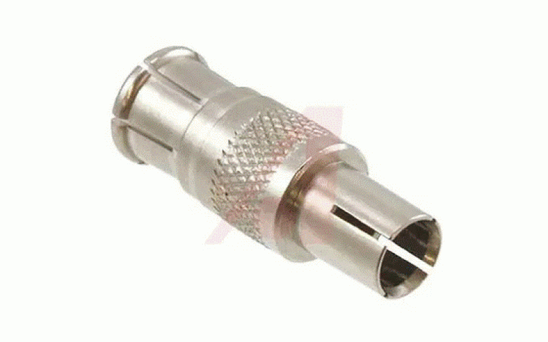LeCroy オシロスコープ用アダプタ PK1-5MM-110  品番PK1-5MM-110仕様