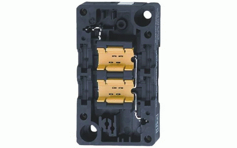 ifm Electronic， AC5000， データ収集DAQ