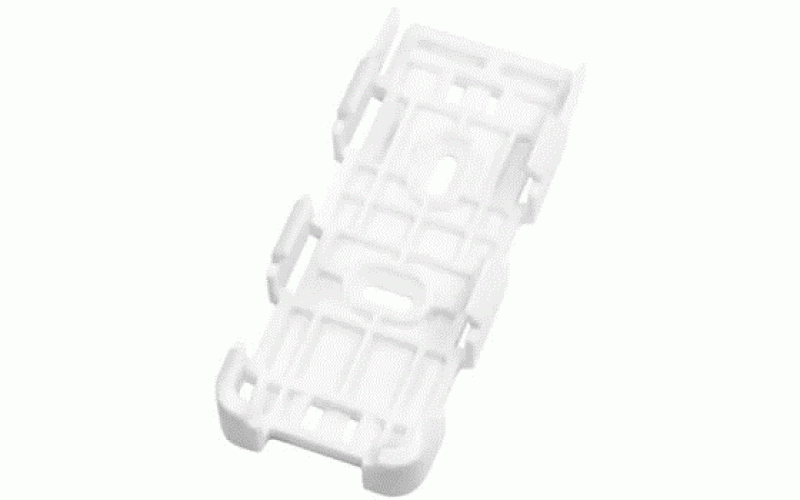 Testo データロガー固定スタンド(0554 1841)