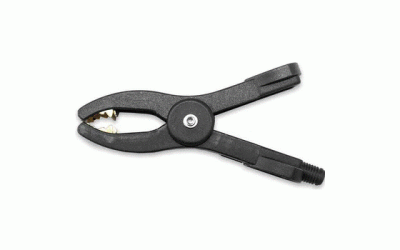 Mueller BU-111-0 ケルビンクリップ