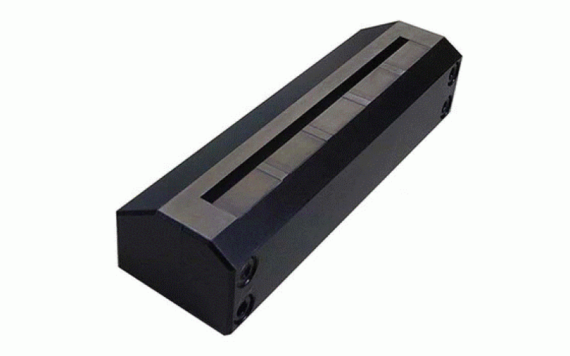 TP技研  サグテスター 垂れ試験機 TPシリーズ