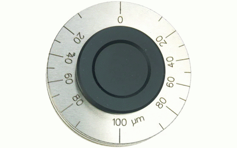 TQC Sheen  ウェット用膜厚測定器 VFシリーズ