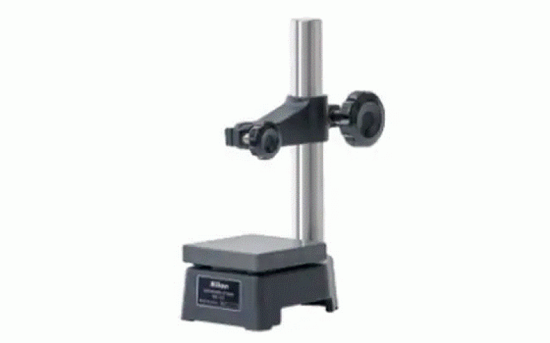 Nikon(ニコン)  デジマイクロスタンド