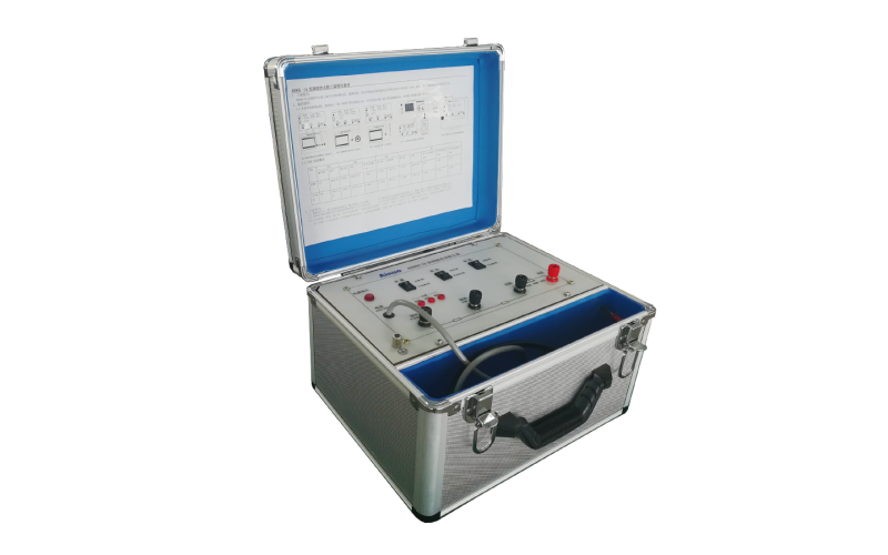 AINUO Electrical Safety Comprehensive Calibrator  Product Model: AN965-15(F) Series