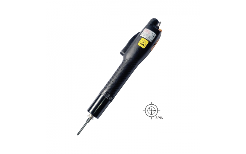 KILEWS  SK-B100 Series  DC Brushless Motor Screwdriver