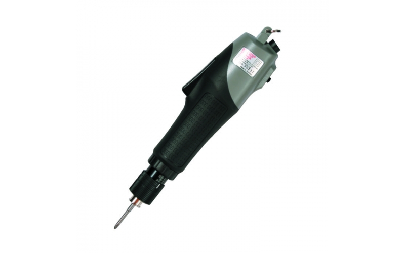 KILEWS  SK-BN200 Series  DC Brushless Motor Screwdriver
