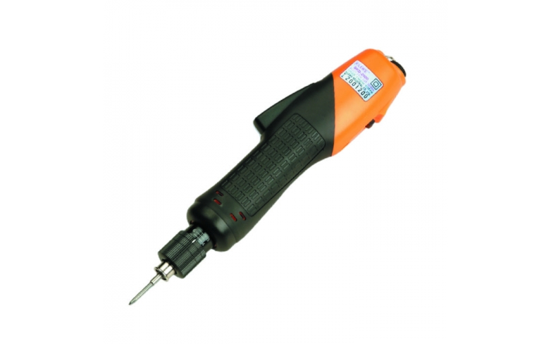 KILEWS  SKD-2000 Series  DC Traditional Screwdriver
