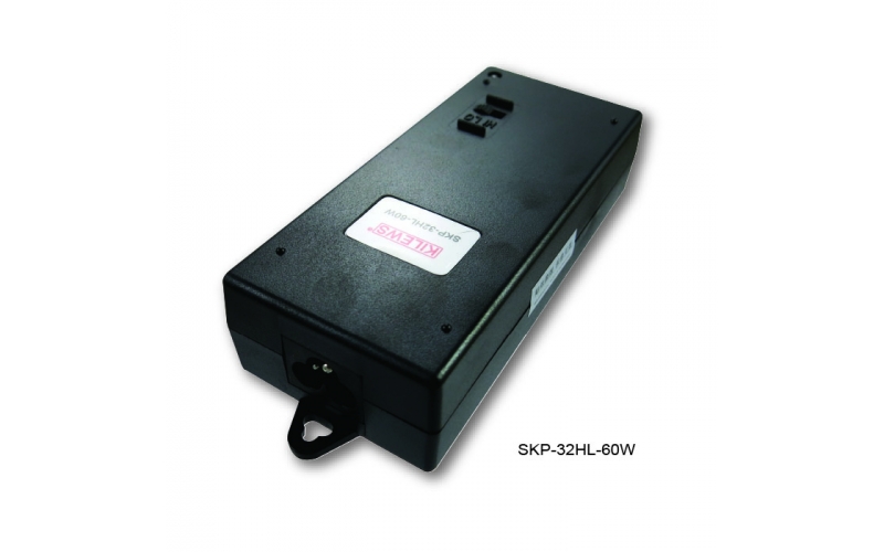 KILEWS  SKP-32HL-60W(N) / SKP-32HL  Screw Counter and Power Controller