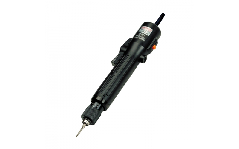 KILEWS  SK-2 Semi-Automatic Series  AC Traditional Screwdriver