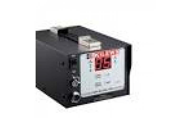 KILEWS  SKP-BC32HL-100N  Screw Counter and Power Controller