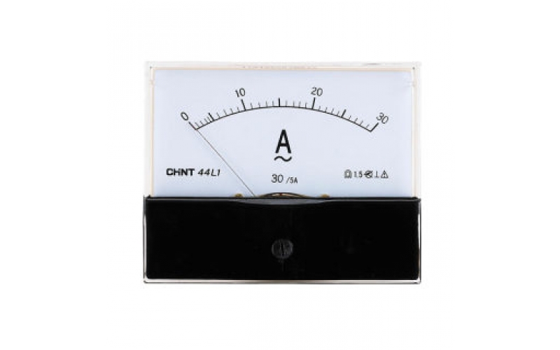 CHINT 44,59 Series Analog Panel Meter