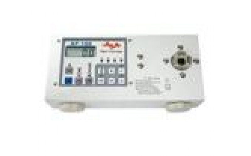 ASA AP-2/AP-10/AP-50/AP-100/AP-300  High-precision torque meter