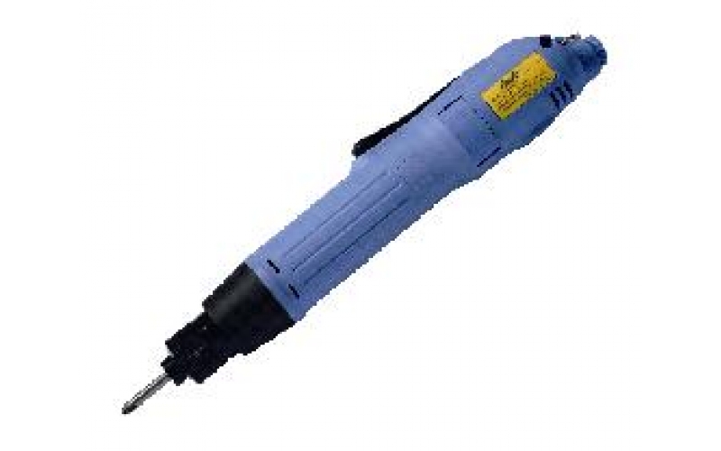 ASA ASA-6500/PS series  Full-auto shut off medium torque electric screwdrivers