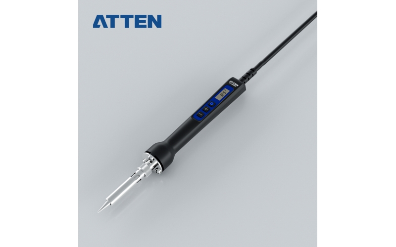 ATTEN  ST-2080D Soldering Iron